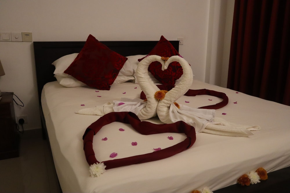 kandy rivers edge nature resort