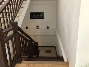 kandy rivers edge nature resort