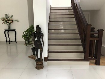 kandy rivers edge nature resort