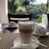 kandy