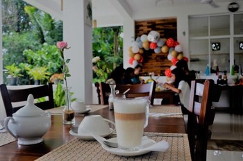 kandy