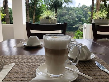 kandy