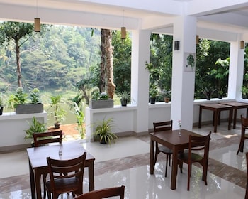 kandy