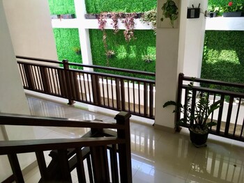 kandy rivers edge nature resort