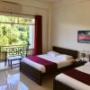 kandy rivers edge nature resort