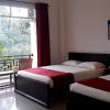 kandy rivers edge nature resort