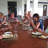 four points resort anuradhapura