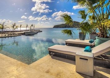 The Liming Bequia,Bequia Island>>Bequia,5 star