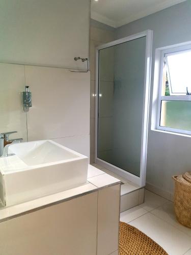 damicha boutique lodge