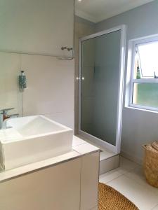 damicha boutique lodge