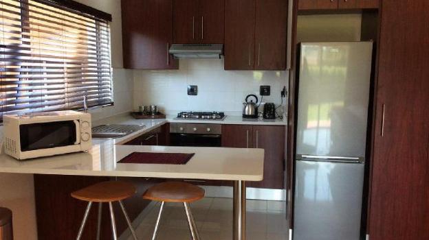 damicha boutique lodge