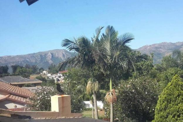 damicha boutique lodge