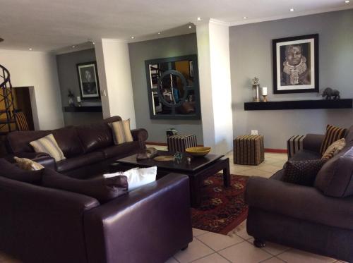 damicha boutique lodge