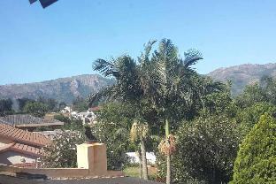 damicha boutique lodge