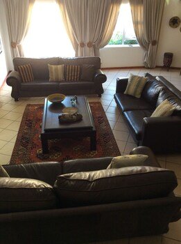 damicha boutique lodge