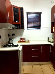 damicha boutique lodge