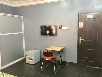 lagos