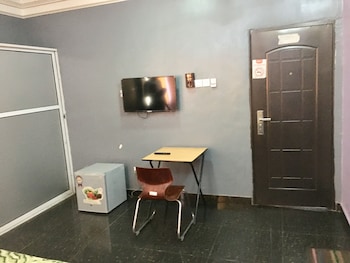 lagos