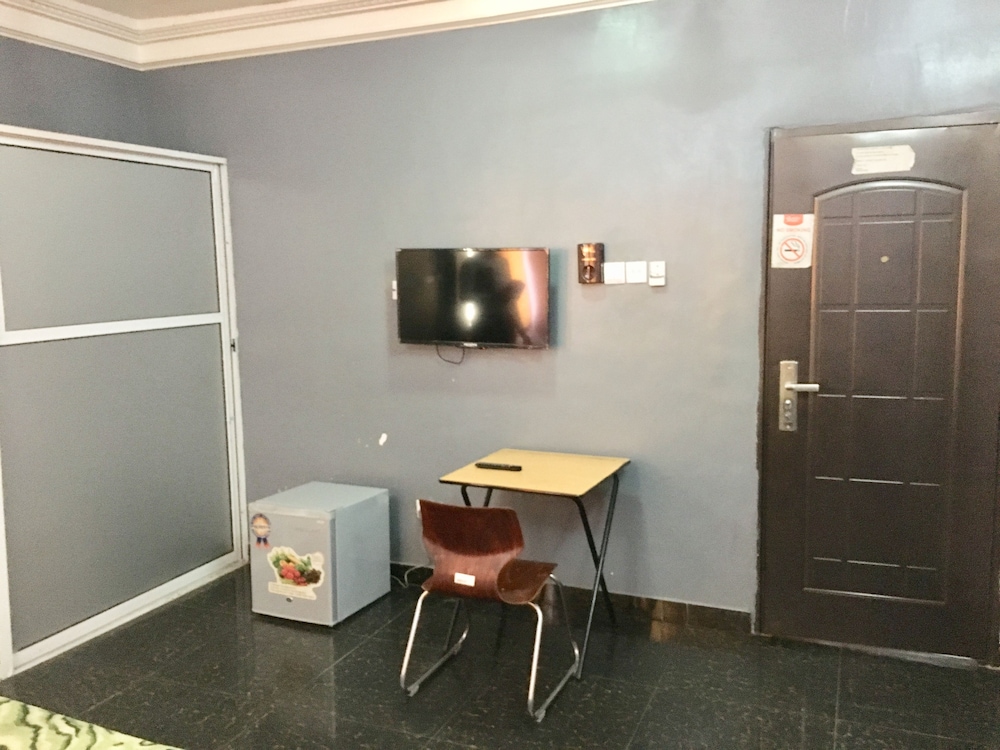 lagos