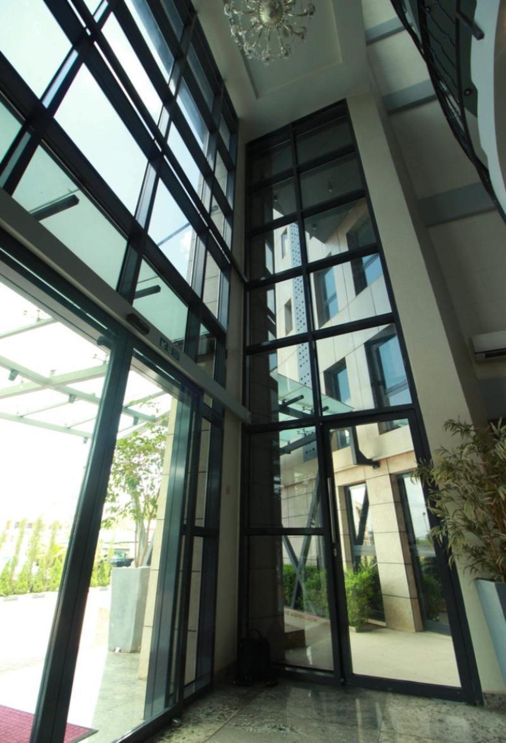 belanova apartments and suites