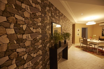 belanova apartments and suites