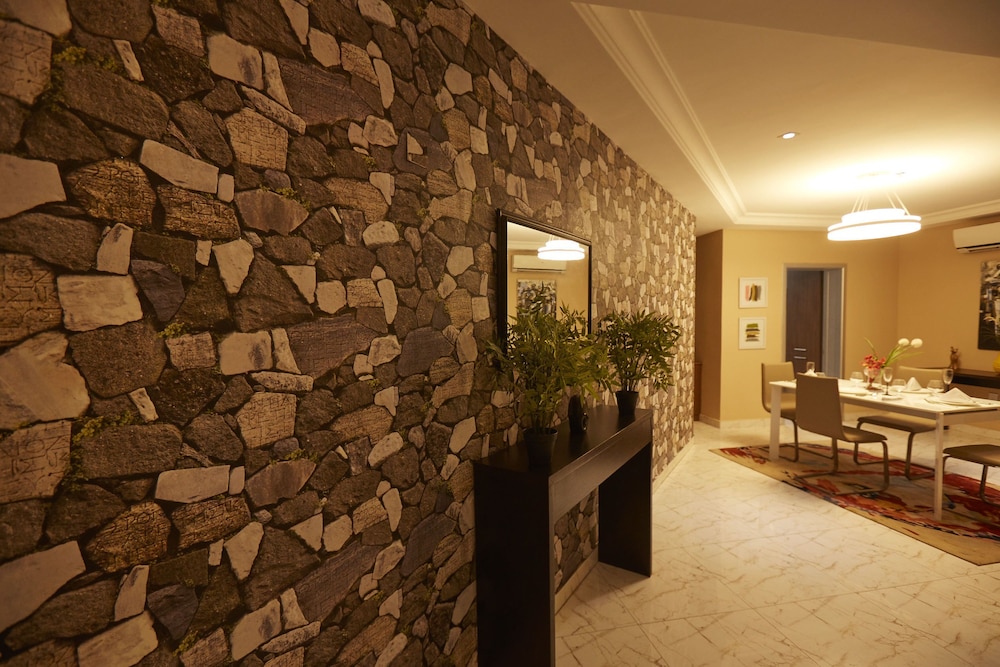 belanova apartments and suites