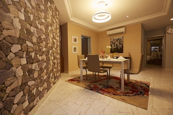 belanova apartments and suites