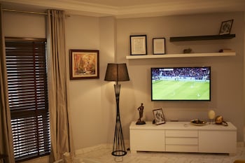 belanova apartments and suites