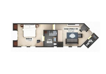 belanova apartments and suites