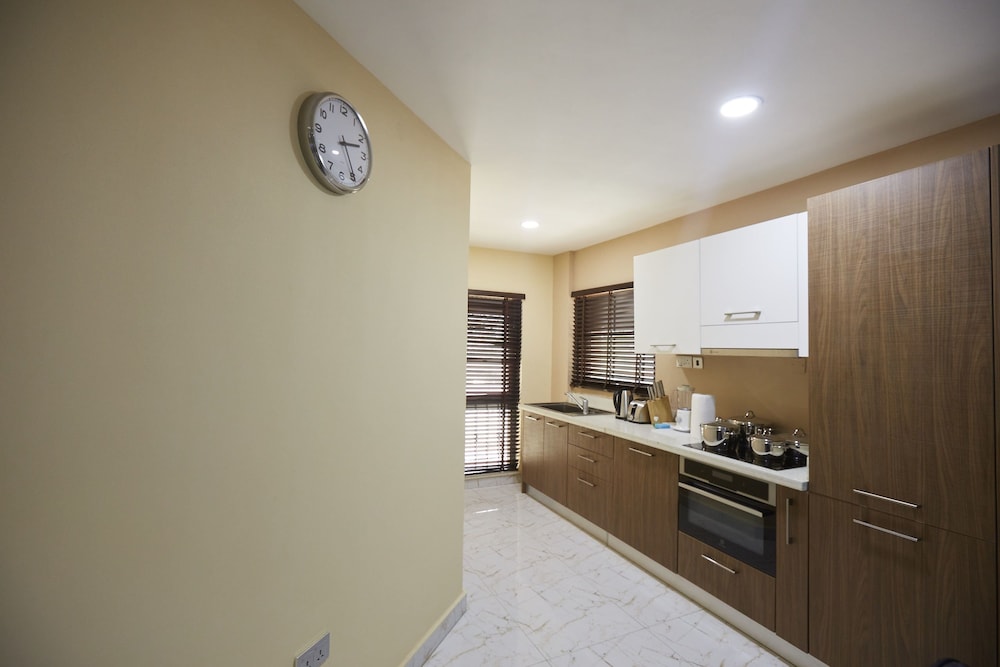 belanova apartments and suites