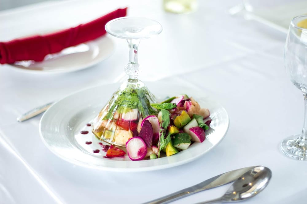 belanova apartments and suites