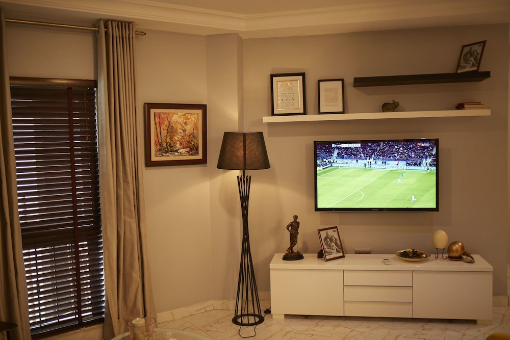 belanova apartments and suites