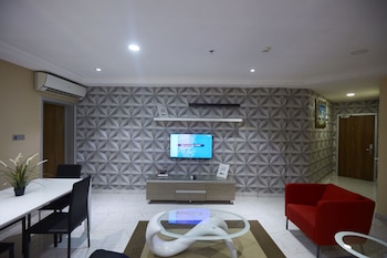 belanova apartments and suites