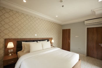 belanova apartments and suites