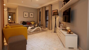 belanova apartments and suites