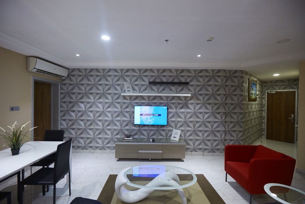 belanova apartments and suites