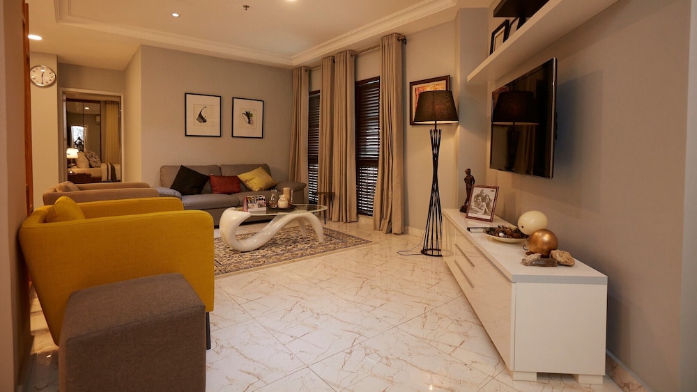 belanova apartments and suites