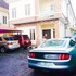 lekki