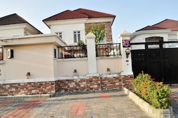 lekki