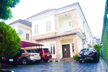 lekki