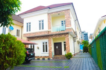 lekki