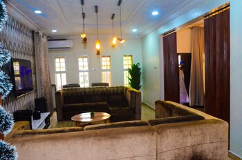 lekki