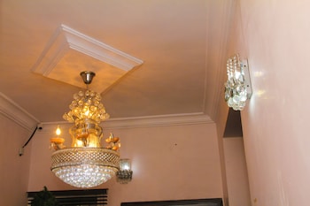 lekki