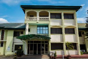 Eemjm Hotels And Suites Limited,In The Suburbs,3 star