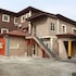 cute villa hotel and suites
