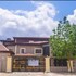 cute villa hotel and suites