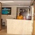 cute villa hotel and suites