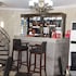 cute villa hotel and suites