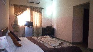 dikord hotel and events centre