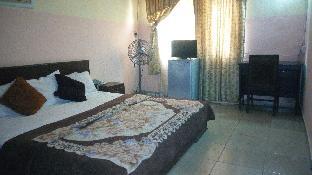 dikord hotel and events centre